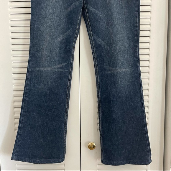 7 For all Mankind - Flynt size 30 jeans - Picture 6 of 13